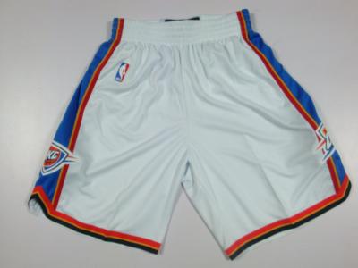 cheap NBA shorts No. 61